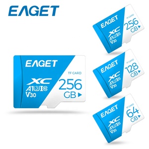 EAGET <span class=keywords><strong>Carte</strong></span> TF pas cher 16 Go 32 Go 64 Go 64 Go <span class=keywords><strong>Carte</strong></span> mémoire <span class=keywords><strong>Sd</strong></span> <span class=keywords><strong>Wifi</strong></span> <span class=keywords><strong>Carte</strong></span> <span class=keywords><strong>SD</strong></span> 128 Go Usb Lecteur de <span class=keywords><strong>carte</strong></span> <span class=keywords><strong>Sd</strong></span> - Product Image 6
