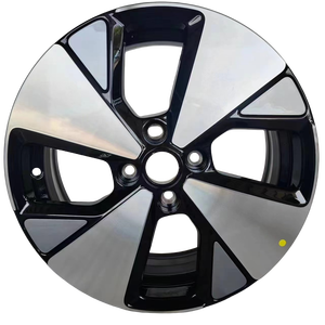 Kits de Carrocería al por Mayor para BYD Seagull Dolphin Mini 2023 2024 2025, Piezas Exteriores de Repuesto Listas para Enviar en Stock, Nuevas - Product Image 3