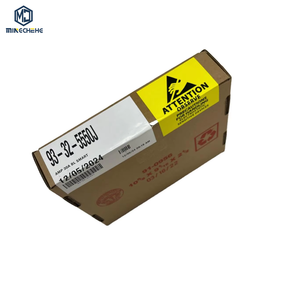 Componente Electrónico Industrial de Alta Calidad con Tecnología Avanzada y Rendimiento Duradero para Diversas Aplicaciones - Product Image 1