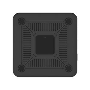 Modelo <span class=keywords><strong>Mecool</strong></span> <span class=keywords><strong>KM7</strong></span> SE S905Y4 2G 32G ATV Tv Box <span class=keywords><strong>Android</strong></span> <span class=keywords><strong>11</strong></span> Reproductor Multimedia 2.4G/5G WIFI Certificado de Google Tv Box 2025 Epro Último Modelo - Product Image 5