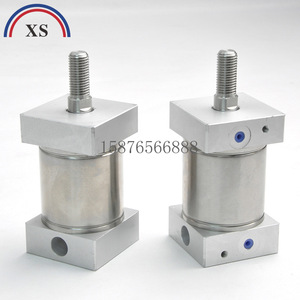 Cylindre Roland MRO010QO37213 en métal pour pièces de presse d'impression - Product Image 1