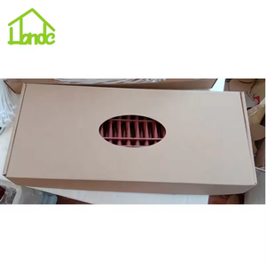 Pointes <span class=keywords><strong>anti</strong></span>-oiseaux en plastique réutilisables pour l'extérieur, <span class=keywords><strong>anti</strong></span> chat, <span class=keywords><strong>anti</strong></span>-pigeon, pour clôture, mur et toit - Product Image 6