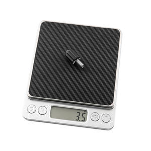 MUQZI Della Bici Shifter Brake Cable Regolatore Vite M5 Messa a punto Vite Deragliatore Posteriore Bullone di Posizionamento Strada di Montagna Della Bicicletta - Product Image 6