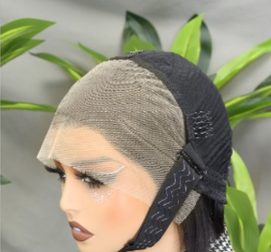 FH 8-14inch Double drawn Vietnamese hair 13x4 lace frontal <b>wig</b> Transparent frontal <b>bob</b> <b>wig</b> Natural human hair <b>bob</b> - Product Image 2