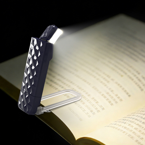 Lampes de bureau LED les plus vendues, les plus populaires et les mieux notées, avec emballage allemand et français, certifiées EPR WEEE UKCA FCC CE RoHS EMC - Product Image 1