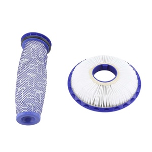 Aspiradora <span class=keywords><strong>de</strong></span> repuesto personalizada <span class=keywords><strong>de</strong></span> alta calidad <span class=keywords><strong>de</strong></span> 0,3 micras 33 <span class=keywords><strong>purificación</strong></span> <span class=keywords><strong>de</strong></span> <span class=keywords><strong>aire</strong></span> - Product Image 5