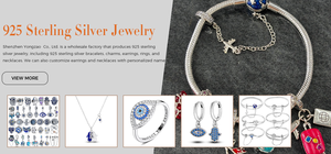 Orologio da Uomo con Quadrante Scheletrato, Impermeabile, Luminoso, con <span class=keywords><strong>Calendario</strong></span> e Chiusura a Farfalla Bilaterale - Product Image 5