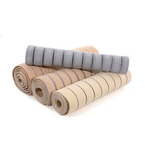 Échantillons Gratuits de Bande Élastique Médicale Respirante Douce à Haute Résistance de 23 cm - Product Image 1