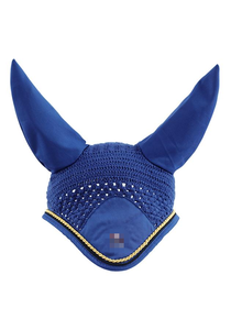 Práctica Manta para Caballos Rellena de Algodón para Cepillar y Viajar, Personalizable - Product Image 6