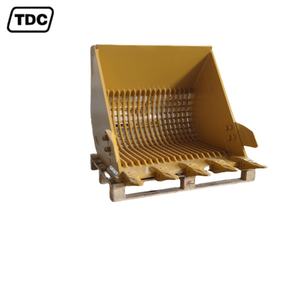 Resistente TDC <span class=keywords><strong>Hitachi</strong></span> EX200 <span class=keywords><strong>EX120</strong></span> per Cat escavatore benna denti e adattatore prodotto di alta qualità - Product Image 6