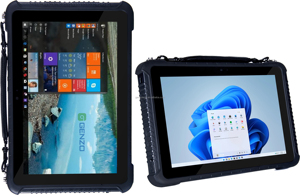 Ntel-Tableta ntel 5100 de 8/10 pulgadas, tablet ntenna - Product Image 3