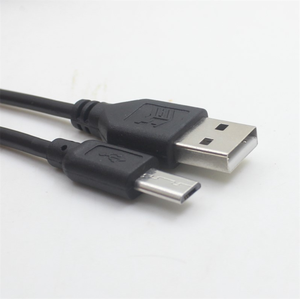 <span class=keywords><strong>สาย</strong></span>ชาร์จข้อมูล5Pin <span class=keywords><strong>Mini</strong></span> B CABLE <span class=keywords><strong>USB</strong></span> 2.0ประเภทตัวผู้ไปยังสาย <span class=keywords><strong>mini</strong></span> <span class=keywords><strong>USB</strong></span> สำหรับ<span class=keywords><strong>กล้อง</strong></span> MP3 Dashcam โทรศัพท์มือถือทั่วไป - Product Image 5