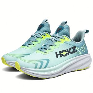 Zapatos Deportivos Ligeros para Correr de la Marca Bondi, Diseño Original de Alta Calidad para Hombre y Mujer - Product Image 3