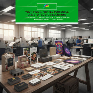 Promotionnel personnalisé divers biens utilisant l'impression gratuite carnet de billets de coupons de couple en papier personnalisé pour la fête des mères - Product Image 4