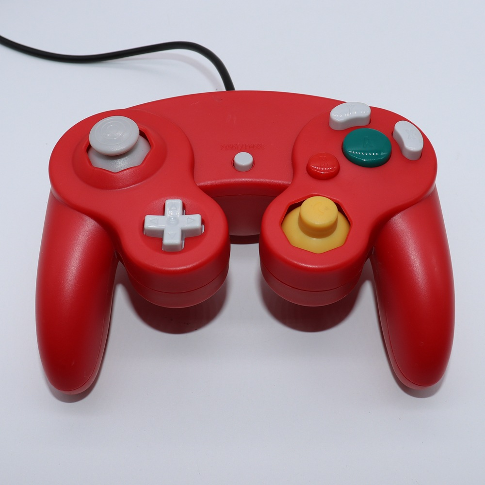 Rojo