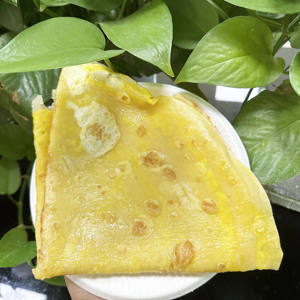 EGO Thermostat High Quality Layer <strong>Cake</strong> <strong>Makers</strong> Non-Stick Electric Crepe <strong>Maker</strong> for Sale - Product Image 6