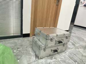 Testeur d'<span class=keywords><strong>impact</strong></span> automatique izod charpy <span class=keywords><strong>machine</strong></span> d'essai d'<span class=keywords><strong>impact</strong></span> <span class=keywords><strong>machine</strong></span> d'essai d'<span class=keywords><strong>impact</strong></span> en stock - Product Image 6