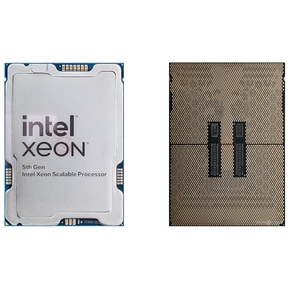 Cổ phiếu mới <span class=keywords><strong>Intel</strong></span> <span class=keywords><strong>Xeon</strong></span> Vàng 6542y Bộ vi xử lý 2.90 GHz 5th Gen <span class=keywords><strong>Intel</strong></span> <span class=keywords><strong>Xeon</strong></span> Khả năng mở rộng bộ vi xử lý cho máy chủ - Product Image 3