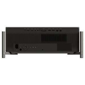 Videoproiettore (<span class=keywords><strong>4K</strong></span>) XGM060สีดำไททัน - Product Image 2