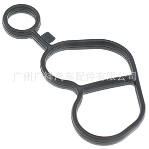 Junta de Conversión Volkswagen Beetle Coca Cola 03F903575C 03F115111A 03F121215 Pieza de Repuesto del Sistema del Motor - Product Image 3