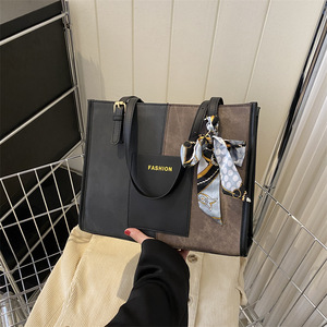 Borsa a Tracolla Ains Stile Coreano Retrò alla Moda 2023, Versatile per l'Inverno - Product Image 2