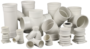 Accesorios <span class=keywords><strong>de</strong></span> Drenaje <span class=keywords><strong>de</strong></span> <span class=keywords><strong>PVC</strong></span> <span class=keywords><strong>de</strong></span> Alto Flujo, Ecológicos e Higiénicos SHEN SU Blancos al por Mayor, Drenajes <span class=keywords><strong>de</strong></span> <span class=keywords><strong>Techo</strong></span> y Piso <span class=keywords><strong>de</strong></span> Fábrica - Product Image 3