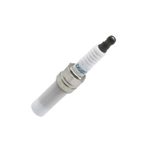 Bujías Zxu20hcr8 18847-08200 con Punta de Iridio para Hyundai Kia Elantra Tucson - Product Image 3
