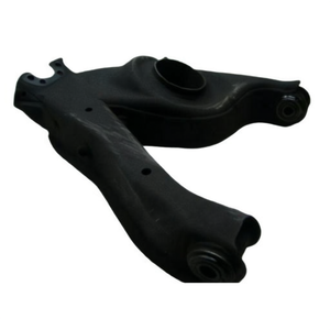 Support de bras de suspension inférieur, côté gauche, pour Toyota HIACE TRH203 2005-2013 - Product Image 3
