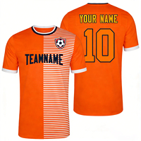 Hot Milan Tuta 2025-26 Home Calcio Football Shirt Soccer Jersey Camisa Maglia Del AC Inter Long Sleeve Ronaldo <strong>Kaka</strong>