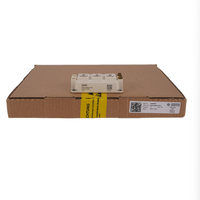 Modules IGBT SKM150GB12T4G neufs d'origine, prix négociable auprès du fournisseur, vendeur, fournisseur de produits