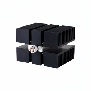 Atenuadores PE7AP150-06 Distribuidor Autorizado - Product Image 1