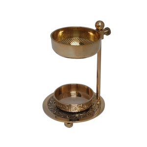 ทองเหลืองธูป Burner T Lite - Product Image 1