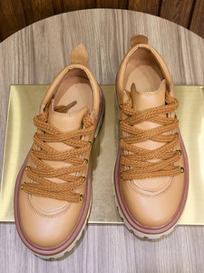 Zapatillas Personalizadas al por Mayor, <span class=keywords><strong>Zapatos</strong></span> Casuales para Hombre, Zapatillas Planas Blancas <span class=keywords><strong>de</strong></span> Cuero para Exteriores, <span class=keywords><strong>Zapatos</strong></span> <span class=keywords><strong>de</strong></span> Diseñador Negros Personalizados - Product Image 6