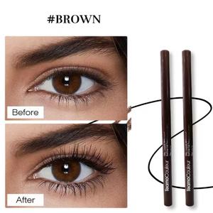 อายไลเนอร์เจลขนาด 1.5 มม. - Product Image 5