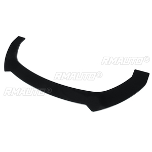 ลิ้นกันชนหน้ารถยนต์แบบสากล สำหรับ BMW E90 E91 E92 E93 E80 E81 E82 E87 G28 G30 G38 F30 F80 F32 F82 - Product Image 4