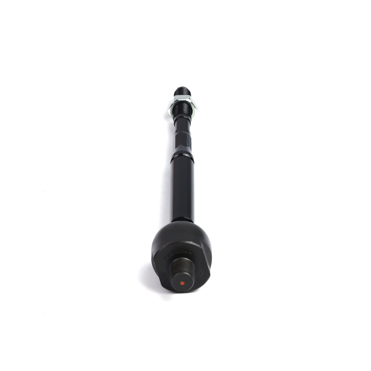 MASUMA Auto Wearing Part Front Inner Rack End D8521 for