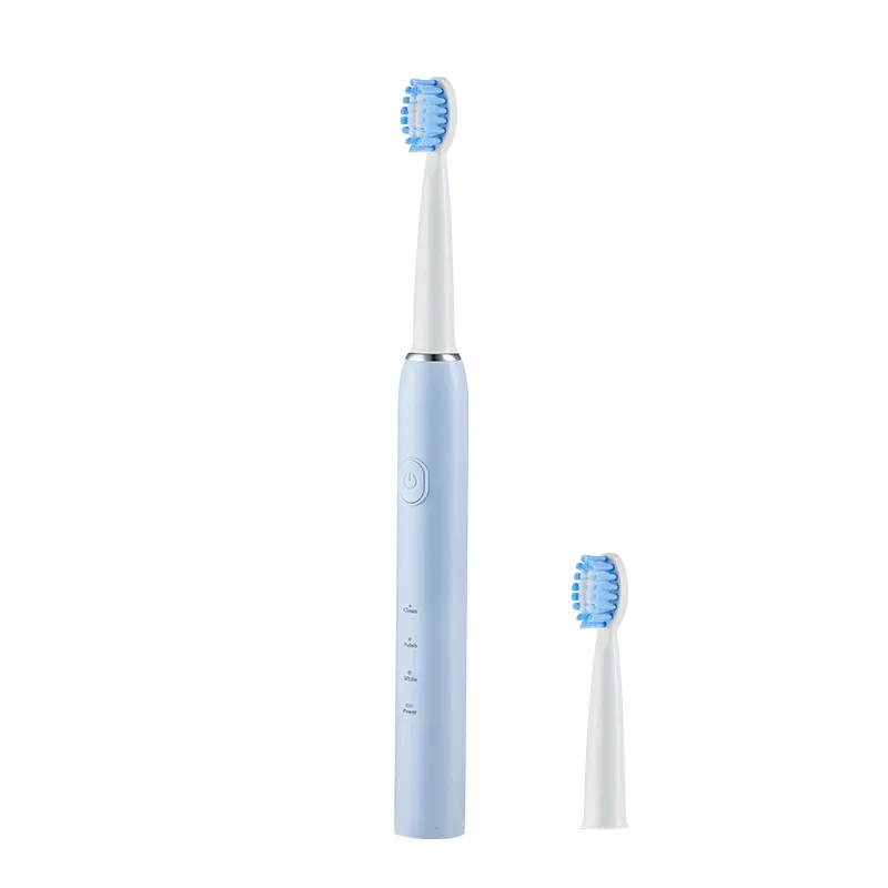 Amazon Usb Opladen 3 Modi Oem Elektronische Sonische Tandenborstel