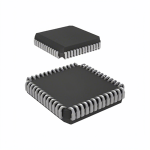 Distribuidor Autorizado de Componentes Electrónicos de Memoria 52 LCC 7134SA55JI - Product Image 1