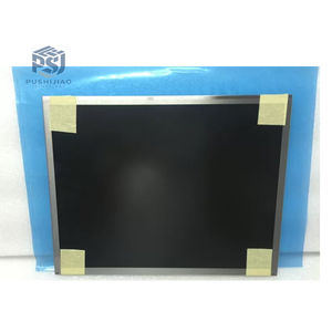 <span class=keywords><strong>G150xg01</strong></span> <span class=keywords><strong>V1</strong></span> <span class=keywords><strong>15</strong></span>.0 inch công nghiệp TFT <span class=keywords><strong>LCD</strong></span> màn hình hiển thị bảng điều khiển ban đầu cho <span class=keywords><strong>AUO</strong></span> <span class=keywords><strong>g150xg01</strong></span> V.1 Thương hiệu mới 100% thử nghiệm - Product Image 2