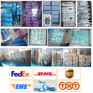 <span class=keywords><strong>Acide</strong></span> <span class=keywords><strong>Hyaluronique</strong></span> OEM Marque Privée 1ml Injectable pour l'Augmentation des Lèvres et le Rajeunissement de la Peau du Visage par Microneedling - Product Image 4