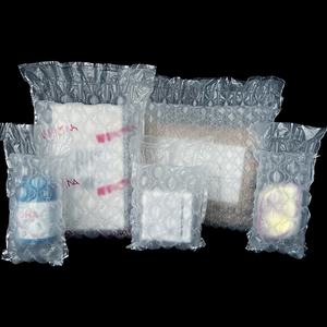 Kwaliteitsborging Kalebas Foliezak Drukbestendig Express Transport - Product Image 6