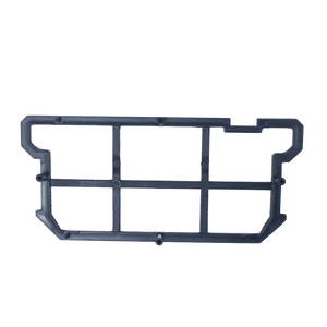 Filtre HEPA pour aspirateur robot ILIFE <span class=keywords><strong>V7S</strong></span> <span class=keywords><strong>V7S</strong></span> <span class=keywords><strong>Pro</strong></span> V7, accessoires de remplacement - Product Image 4