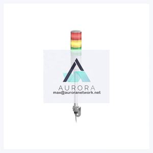 Equipo electrónico de alta calidad, ZB4BH33, con buen precio - Product Image 6