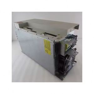 Convertidor de Frecuencia MM440 Nuevo de 132KW 380-480V Convertidor de Frecuencia <span class=keywords><strong>6SE6440</strong></span>-<span class=keywords><strong>2UD41</strong></span>-<span class=keywords><strong>3GA1</strong></span> Trifásico CA - Product Image 2