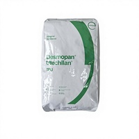 TPU Covestro 385SX 192X 9370AU 9380A 3695AU Granulés de polyuréthane, matière première, résistants aux UV, résistants à l'abrasion, injection