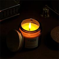 Parfums d'ambiance à bas prix, bougies parfumées de luxe, vente en gros, aromathérapie personnalisée pour hommes et femmes