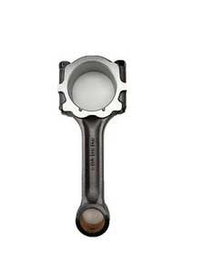 Bielle 12100-AD200 12100-EB300 12100-EB32 12100-5X00A pour NISSAN YD25 <span class=keywords><strong>D40</strong></span> YD22 2.2L 2.5L YD25DDTI PICKUP D22 <span class=keywords><strong>NAVARA</strong></span> D4 - Product Image 3