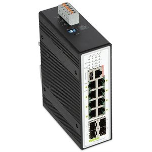 852-1505/000-001 - ใช้งานร่วมกับ wago ได้ - Product Image 1