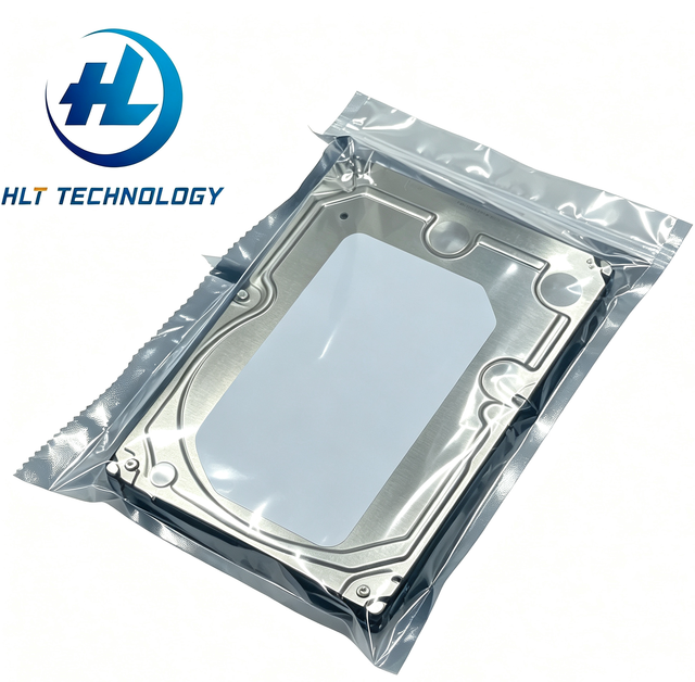 10TB HDD ST10000VX0004 SkyHawk 7200RPM 256MB SATA 6Gb/s 3.5" Internal Hard Drive