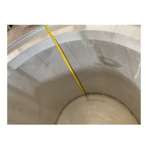 Cocina a Gas para Calentar Agua de 200, 500, 700 y 1000 Litros - Product Image 4
